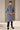 Graceful Grey Color Banarasi Art Silk Kurta Pyjama