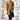 Coffee Color Jacquard Fabric Reception Wear Readymade Mens Indo Western