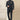 Rayon Fabric Brilliant Wedding Wear Jodhpuri Suit In Dark Green Color