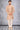 Peach Brocade Fabric Magnificent Readymade Men Indo Western For Wedding Wear