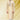 Beige Art Silk Fabric Function Wear Readymade Kurta Pyjama For Men