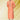Art Silk Peach Color Wedding Wear Readymade Designer Men Kurta Pyjama