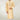 Gorgeous Art Silk Reception Wear Readymade Kurta Pyjama For Men