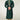 Graceful Readymade Men Kurta Pyjama For Wedding Wear