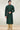 Sangeet Wear Readymade Kurta Pyjama For Men In Art Silk Teal Color