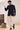 Jacquard Fabric Blue Color Stunning Jodhpuri Suit In Function Look