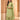 Sea Green Color Function Wear Stylish Embroidered Georgette Fabric Palazzo Dress