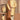 Golden Color Wedding Wear Charismatic Banarasi Silk Sherwani