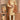 Intriguing Golden Color Wedding Wear Banarasi Silk Sherwani