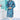 Blue Color Fancy Fabric Function Wear Readymade Printed Kurta Pyjama For Men