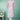 Fancy Fabric Function Wear Readymade Pink Color Printed Kurta Pyjama For Men