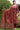 Maroon Color Fantastic Cotton Fabric Salwar Suit
