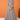 Vartika Singh Georgette Anarkali Suit in Lavender Color