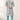 Banarasi Art Silk Fancy Kurta Pyjama In Sea Green