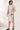 Cream Color Fancy Banarasi Art Silk Kurta Pyjama