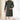 Traditional Art Silk Olive Color Kurta Pyjama Set for Men