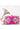 Rani Color Delicate Clutch Purses With Embroidered Work