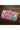 Art Silk Printed Multi Color Clutch Purses