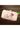 Art Silk Amazing Multi Color Clutch Purses