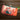 Art Silk Multi Color Party Clutch Purses