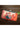 Art Silk Multi Color Party Clutch Purses