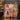 Art Silk Fabric Bewitching Printed Clutch Purses In Multi Color