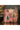 Art Silk Fabric Bewitching Printed Clutch Purses In Multi Color