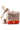 Art Silk Bewitching Clutch Purses For Function In Multi Color