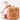 Beguiling Mustard Color Art Silk Clutch Purses For Function
