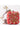 Incredible Art Silk Red Color Clutch Purses For Function