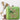 Beauteous Green Color Art Silk Clutch For Function
