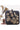 Black Art Silk Chic Clutch Purses For Function