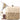 Art Silk Beige Color Fantastic Clutch Purses For Function