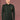 Green Color Rayon Fabric Wedding Style Royal Jodhpuri Jacket