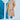 Perfect for Festival Celebrations Men s Jacquard Kurta Pyjama In Chikoo Color