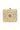 Yellow Color Hand Work Art Silk Classic Clutch