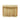 Stunning Hand Work Art Silk Golden Color Clutch For Party