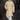 Occasion Wear Beige Color Cotton Fabric Readymade Boys Kurta Pyjama