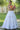 Engaging White Color Rayon Fabric Mirror Work Navratri Special Readymade Lehenga Choli