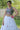 Tempting Rayon Fabric White Color Navratri Special Readymade Lehenga Choli With Mirror Work