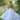 Tempting Rayon Fabric White Color Navratri Special Readymade Lehenga Choli With Mirror Work