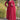 Pink Color Embroidered Readymade Designer Salwar Suit In Fancy Fabric