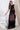 Party Style Fancy Fabric Black Color Magnificent Sequins Work Designer Ready To Wear Saree