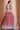 Chinon Fabric Wedding Wear Digital Print Lehenga Choli In Pink Color