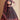 Occasion Wear Digital Print Lehenga Choli In Multi Color Chinon Fabric