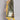 Embroidered Yellow Color Art Silk Fabric Readymade Designer Suit With Banarasi Silk Dupatta