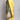 Embroidered Yellow Color Art Silk Fabric Readymade Designer Suit With Banarasi Silk Dupatta