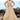 Net Fabric Wedding Wear Heavy Embroidered Lehenga Choli In Beige Color