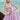 Occasion Wear Heavy Embroidered Lehenga Choli In Lavender Net Fabric