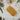 Yellow Art Silk Embroidered Embellished Box Clutch